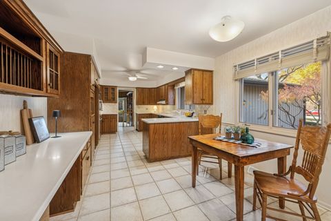 Tiny photo for Elgin, IL 60123 (MLS # 12509728)