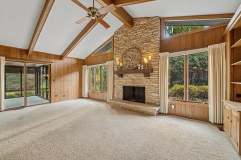 Tiny photo for Elgin, IL 60123 (MLS # 12509728)