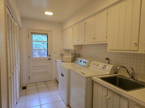 Tiny photo for Elgin, IL 60123 (MLS # 12509728)