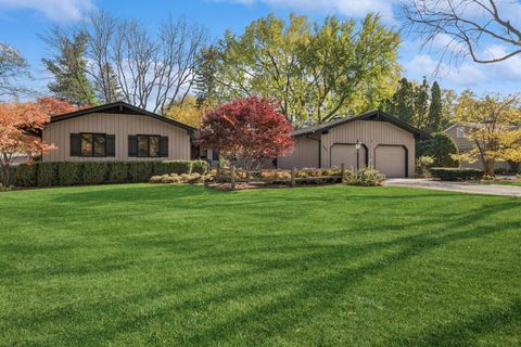 Photo of Elgin, IL 60123 (MLS # 12509728)