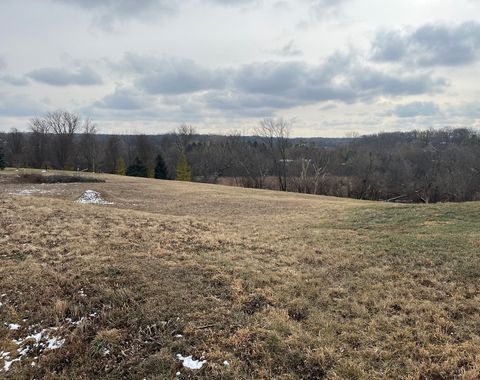 26396 N Pennway Circle Wauconda IL 60084