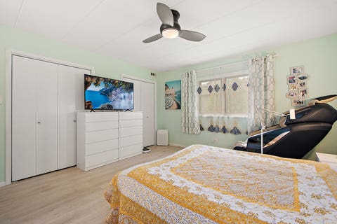Tiny photo for 15703 Old Orchard Court #1S, Orland Park, IL 60462 (MLS # 12657382)