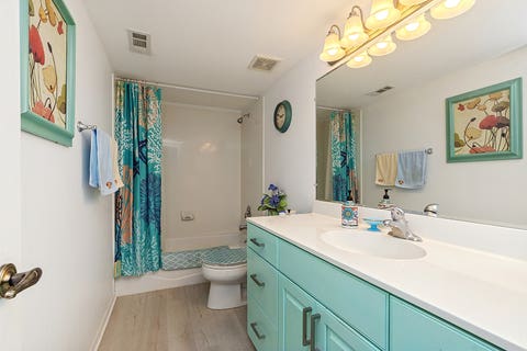 Tiny photo for 15703 Old Orchard Court #1S, Orland Park, IL 60462 (MLS # 12657382)