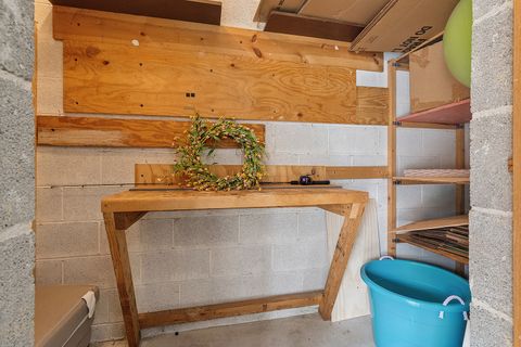 Tiny photo for 15703 Old Orchard Court #1S, Orland Park, IL 60462 (MLS # 12657382)