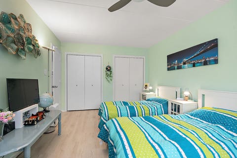 Tiny photo for 15703 Old Orchard Court #1S, Orland Park, IL 60462 (MLS # 12657382)
