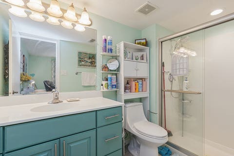 Tiny photo for 15703 Old Orchard Court #1S, Orland Park, IL 60462 (MLS # 12657382)