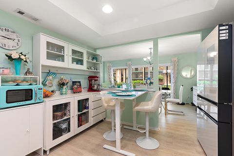 Tiny photo for 15703 Old Orchard Court #1S, Orland Park, IL 60462 (MLS # 12657382)