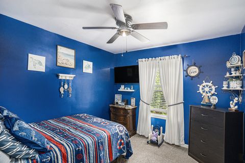 Tiny photo for 991 Wentworth Avenue, Calumet City, IL 60409 (MLS # 12371501)