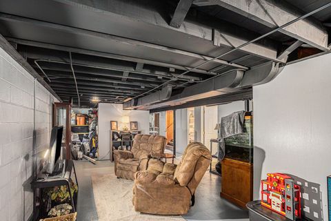 Tiny photo for 991 Wentworth Avenue, Calumet City, IL 60409 (MLS # 12371501)