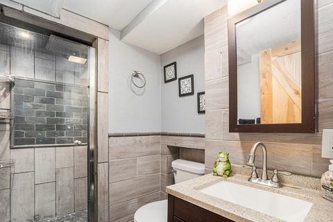 Tiny photo for 991 Wentworth Avenue, Calumet City, IL 60409 (MLS # 12371501)