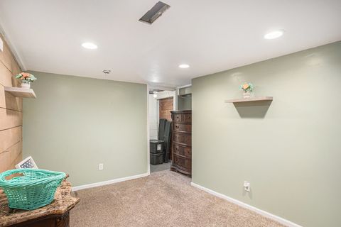 Tiny photo for 991 Wentworth Avenue, Calumet City, IL 60409 (MLS # 12371501)