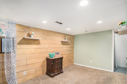 Tiny photo for 991 Wentworth Avenue, Calumet City, IL 60409 (MLS # 12371501)