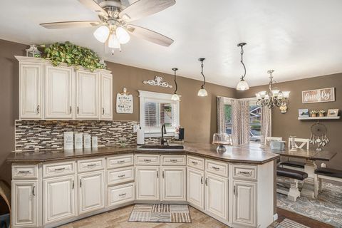 Tiny photo for 991 Wentworth Avenue, Calumet City, IL 60409 (MLS # 12371501)