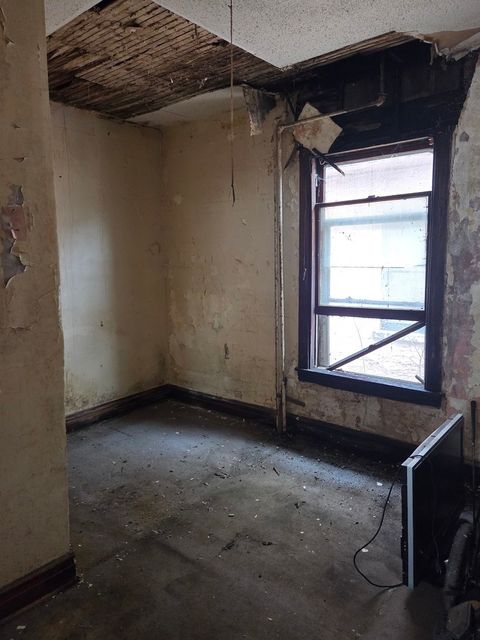 Tiny photo for 10514 S Perry Avenue, Chicago, IL 60628 (MLS # 12417209)