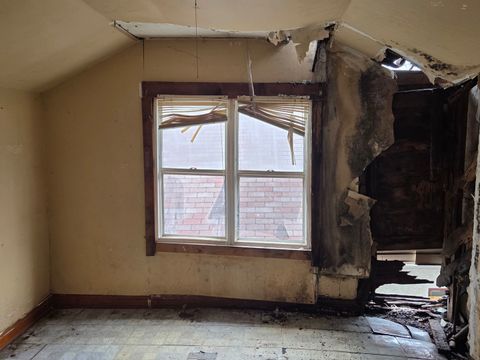 Tiny photo for 10514 S Perry Avenue, Chicago, IL 60628 (MLS # 12417209)