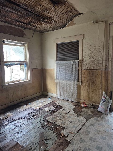 Tiny photo for 10514 S Perry Avenue, Chicago, IL 60628 (MLS # 12417209)