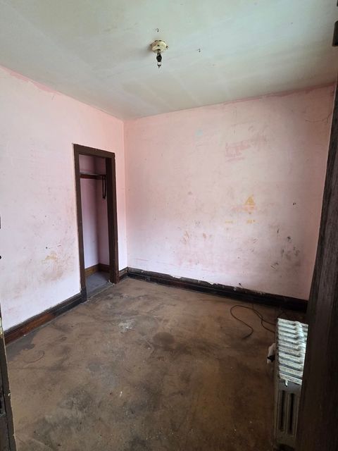 Tiny photo for 10514 S Perry Avenue, Chicago, IL 60628 (MLS # 12417209)