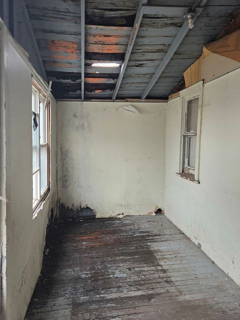 Tiny photo for 10514 S Perry Avenue, Chicago, IL 60628 (MLS # 12417209)