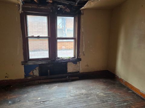 Tiny photo for 10514 S Perry Avenue, Chicago, IL 60628 (MLS # 12417209)