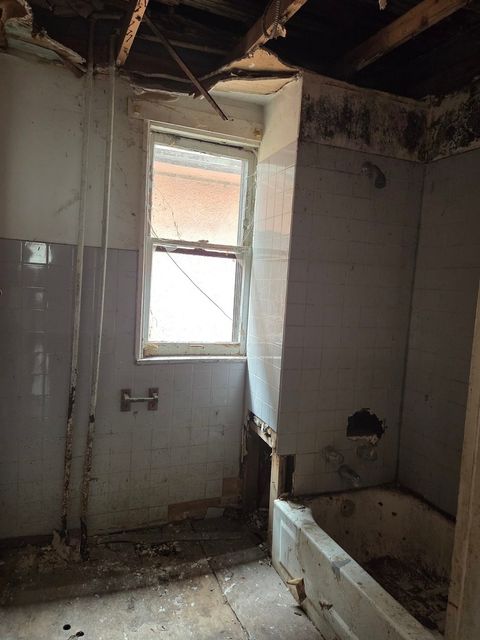 Tiny photo for 10514 S Perry Avenue, Chicago, IL 60628 (MLS # 12417209)