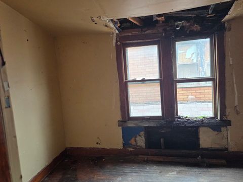 Tiny photo for 10514 S Perry Avenue, Chicago, IL 60628 (MLS # 12417209)