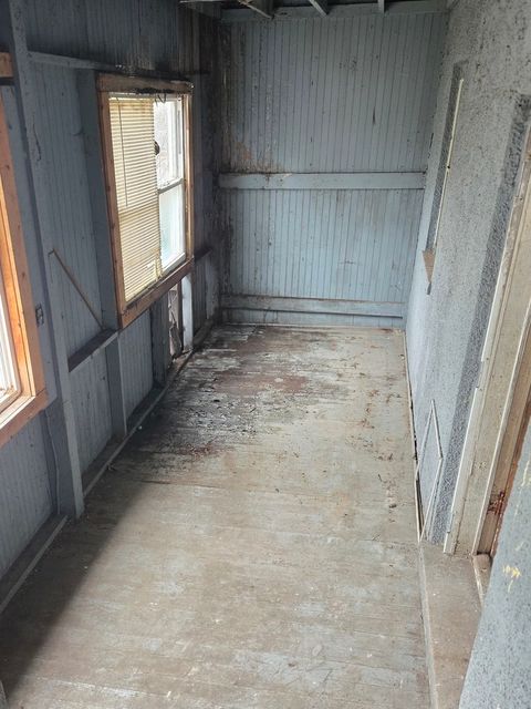 Tiny photo for 10514 S Perry Avenue, Chicago, IL 60628 (MLS # 12417209)