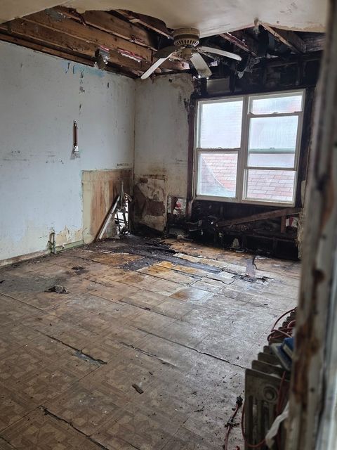 Tiny photo for 10514 S Perry Avenue, Chicago, IL 60628 (MLS # 12417209)