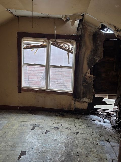 Tiny photo for 10514 S Perry Avenue, Chicago, IL 60628 (MLS # 12417209)