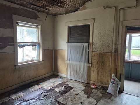 Tiny photo for 10514 S Perry Avenue, Chicago, IL 60628 (MLS # 12417209)