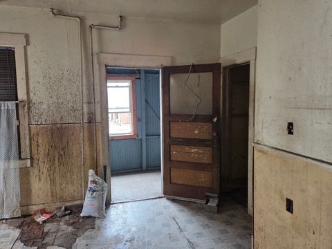 Tiny photo for 10514 S Perry Avenue, Chicago, IL 60628 (MLS # 12417209)