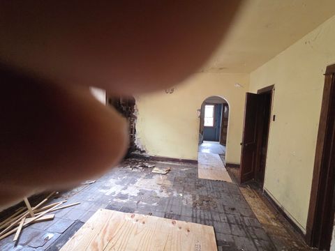 Tiny photo for 10514 S Perry Avenue, Chicago, IL 60628 (MLS # 12417209)