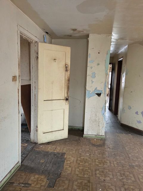 Tiny photo for 10514 S Perry Avenue, Chicago, IL 60628 (MLS # 12417209)