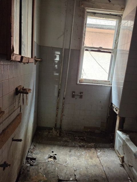 Tiny photo for 10514 S Perry Avenue, Chicago, IL 60628 (MLS # 12417209)