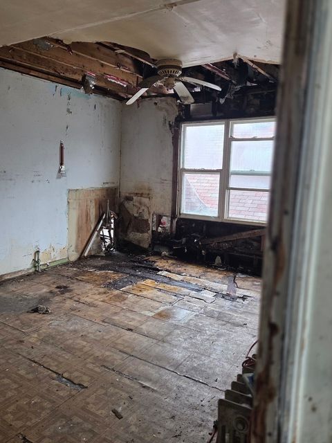 Tiny photo for 10514 S Perry Avenue, Chicago, IL 60628 (MLS # 12417209)