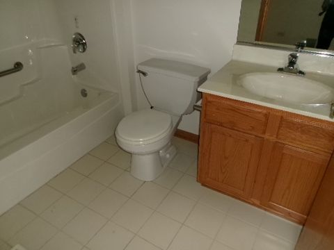 Tiny photo for 1785 Willow Circle Drive #1785, Crest Hill, IL 60403 (MLS # 12619424)
