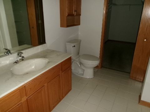 Tiny photo for 1785 Willow Circle Drive #1785, Crest Hill, IL 60403 (MLS # 12619424)