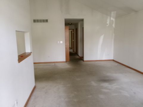 Tiny photo for 1785 Willow Circle Drive #1785, Crest Hill, IL 60403 (MLS # 12619424)