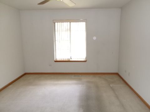 Tiny photo for 1785 Willow Circle Drive #1785, Crest Hill, IL 60403 (MLS # 12619424)