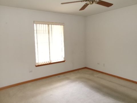 Tiny photo for 1785 Willow Circle Drive #1785, Crest Hill, IL 60403 (MLS # 12619424)