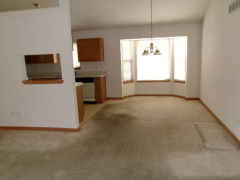 Tiny photo for 1785 Willow Circle Drive #1785, Crest Hill, IL 60403 (MLS # 12619424)