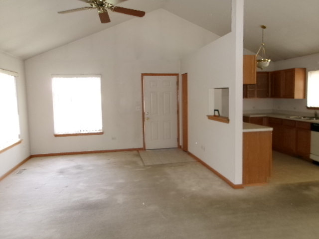 1785 Willow Circle Drive 1785