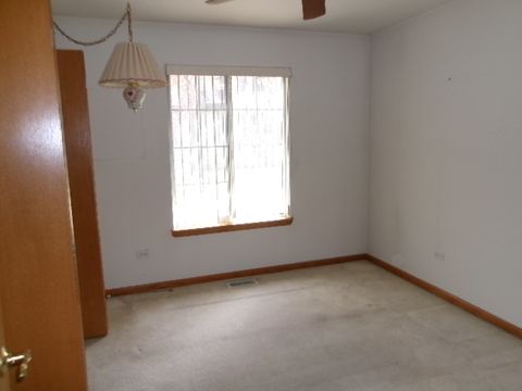 Tiny photo for 1785 Willow Circle Drive #1785, Crest Hill, IL 60403 (MLS # 12619424)