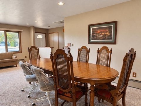 Tiny photo for 1724 Avenue F, Sterling, IL 61081 (MLS # 12783953)