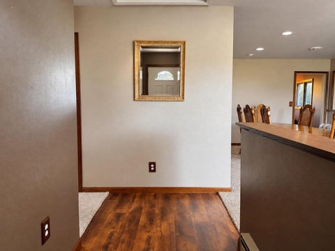Tiny photo for 1724 Avenue F, Sterling, IL 61081 (MLS # 12783953)