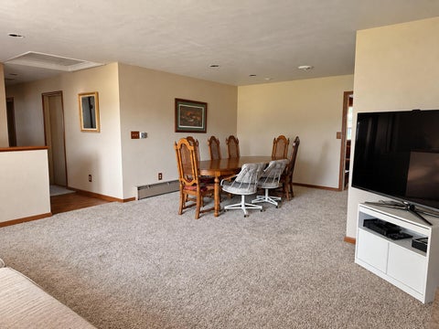 Tiny photo for 1724 Avenue F, Sterling, IL 61081 (MLS # 12783953)