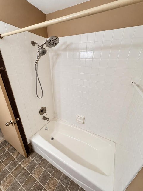Tiny photo for 1724 Avenue F, Sterling, IL 61081 (MLS # 12783953)
