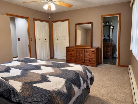 Tiny photo for 1724 Avenue F, Sterling, IL 61081 (MLS # 12783953)