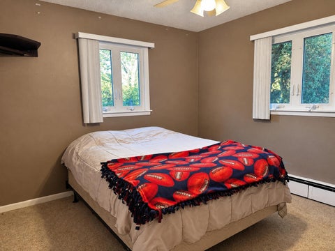 Tiny photo for 1724 Avenue F, Sterling, IL 61081 (MLS # 12783953)