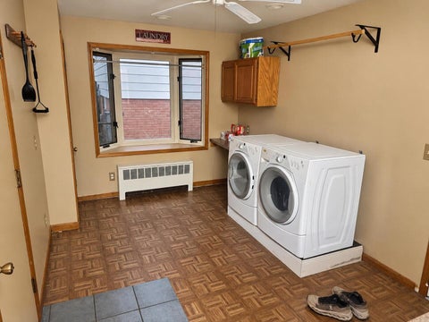 Tiny photo for 1724 Avenue F, Sterling, IL 61081 (MLS # 12783953)