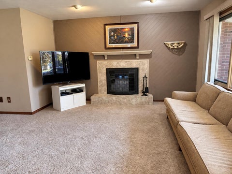 Tiny photo for 1724 Avenue F, Sterling, IL 61081 (MLS # 12783953)